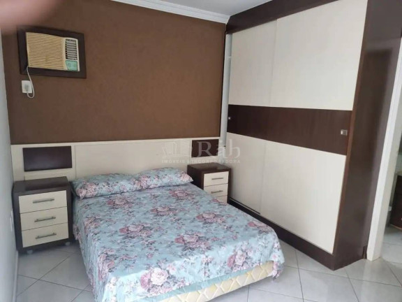 Imagem Apartamento com 4 Quartos à Venda, 209 m² em Meia Praia - Itapema Imagem Apartamento com 4 Quartos à Venda, 209 m² em Meia Praia - Itapema