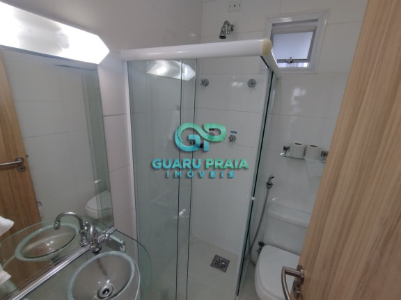 Imagem Apartamento com 3 Quartos à Venda, 100 m² em Pitangueiras - Guarujá Imagem Apartamento com 3 Quartos à Venda, 100 m² em Pitangueiras - Guarujá