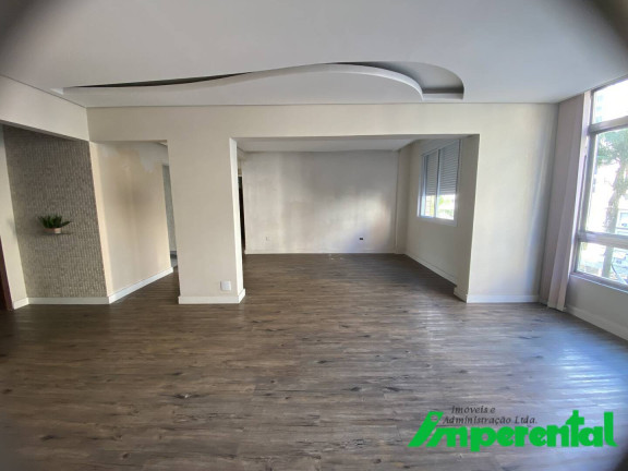 Imagem Apartamento com 2 Quartos à Venda, 170 m² em Gonzaga - Santos
