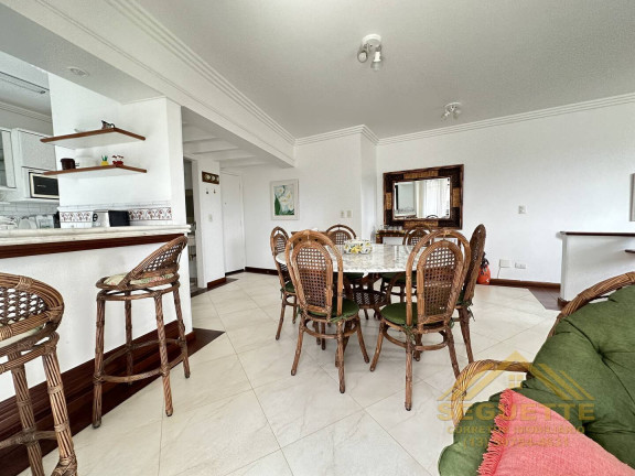 Imagem Apartamento com 3 Quartos à Venda, 114 m² em Riviera De São Lourenço - Bertioga Imagem Apartamento com 3 Quartos à Venda, 114 m² em Riviera De São Lourenço - Bertioga