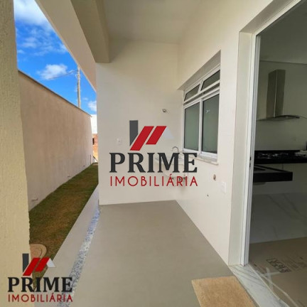 Imagem Casa de Condomínio com 3 Quartos à Venda, 122 m² em Condomínio Alta Vista - Lagoa Santa Imagem Casa de Condomínio com 3 Quartos à Venda, 122 m² em Condomínio Alta Vista - Lagoa Santa