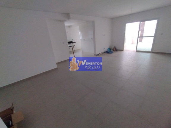 Imagem Apartamento com 3 Quartos à Venda, em Vila São Paulo - Mongaguá Imagem Apartamento com 3 Quartos à Venda, em Vila São Paulo - Mongaguá