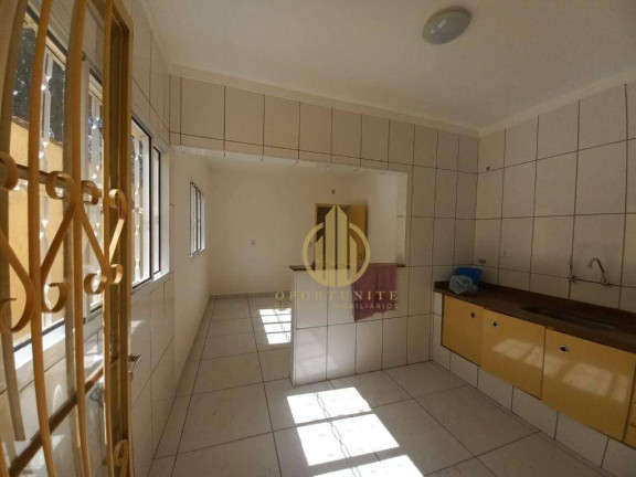 Imagem Casa com 3 Quartos à Venda, 120 m² em Campos Elíseos - Ribeirão Preto Imagem Casa com 3 Quartos à Venda, 120 m² em Campos Elíseos - Ribeirão Preto