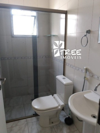 Imagem Casa com 4 Quartos à Venda, 285 m² em Vila Prudente - São Paulo