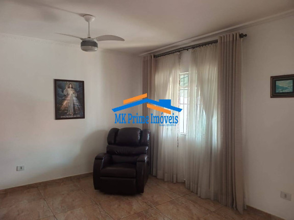 Imagem Sobrado com 3 Quartos à Venda, 180 m² em Quitaúna - Osasco Imagem Sobrado com 3 Quartos à Venda, 180 m² em Quitaúna - Osasco