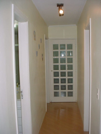 Imagem Apartamento com 3 Quartos à Venda, 78 m² em Lapa - São Paulo Imagem Apartamento com 3 Quartos à Venda, 78 m² em Lapa - São Paulo