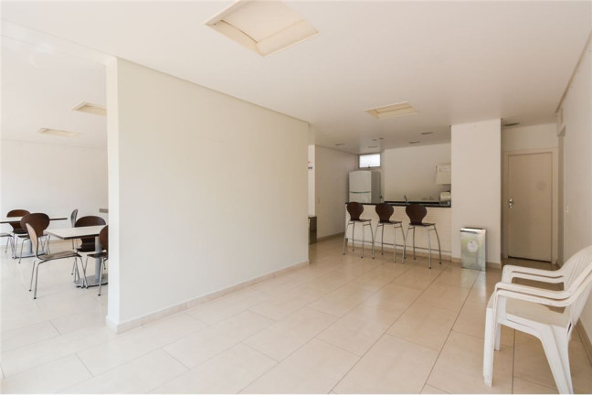 Imagem Apartamento com 3 Quartos à Venda, 112 m² em Brooklin Paulista - São Paulo Imagem Apartamento com 3 Quartos à Venda, 112 m² em Brooklin Paulista - São Paulo