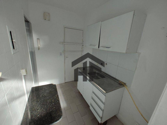 Imagem Apartamento com 2 Quartos à Venda, 65 m² em Bultrins - Olinda Imagem Apartamento com 2 Quartos à Venda, 65 m² em Bultrins - Olinda