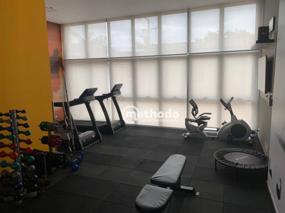 Imagem Apartamento com 2 Quartos para Alugar, 60 m² em Jardim Dom Bosco - Campinas Imagem Apartamento com 2 Quartos para Alugar, 60 m² em Jardim Dom Bosco - Campinas