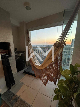 Imagem Apartamento com 2 Quartos à Venda, 64 m² em Vila Augusta - Guarulhos Imagem Apartamento com 2 Quartos à Venda, 64 m² em Vila Augusta - Guarulhos