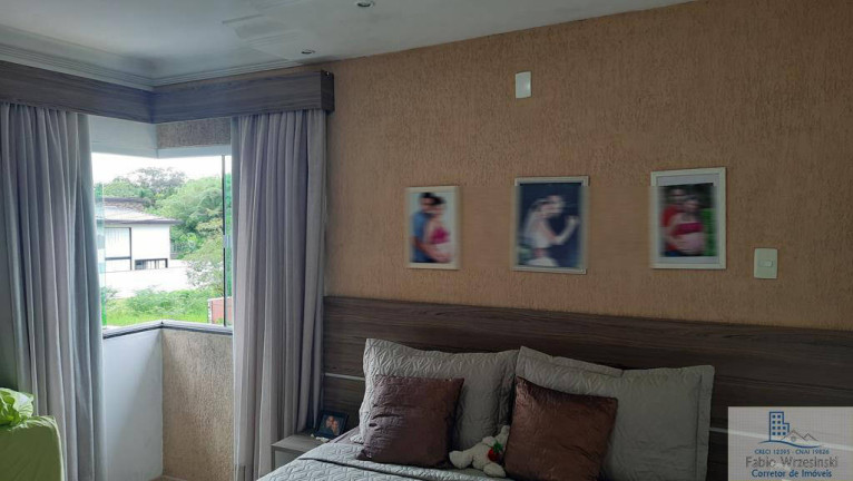 Imagem Casa com 4 Quartos à Venda, 192 m² em Santa Catarina - Joinville Imagem Casa com 4 Quartos à Venda, 192 m² em Santa Catarina - Joinville