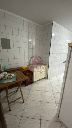 Imagem Apartamento com 3 Quartos à Venda, 110 m² em Centro - Ubatuba Imagem Apartamento com 3 Quartos à Venda, 110 m² em Centro - Ubatuba