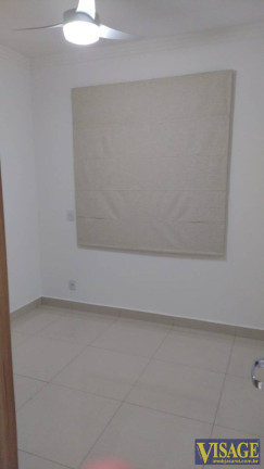 Imagem Apartamento com 3 Quartos à Venda, em Jd. Sao Paulo - Jacareí Imagem Apartamento com 3 Quartos à Venda, em Jd. Sao Paulo - Jacareí