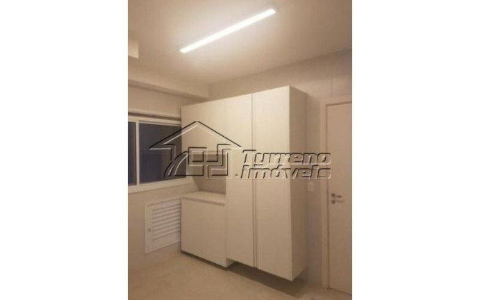 Imagem Apartamento com 4 Quartos à Venda, 190 m² em Jardim Das Colinas - São José Dos Campos Imagem Apartamento com 4 Quartos à Venda, 190 m² em Jardim Das Colinas - São José Dos Campos