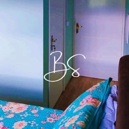 Imagem Imóvel com 2 Quartos à Venda, em Picada Francesa - Igrejinha Imagem Imóvel com 2 Quartos à Venda, em Picada Francesa - Igrejinha
