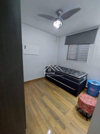 Imagem Apartamento com 2 Quartos à Venda, 93 m² em City Ribeirão - Ribeirão Preto