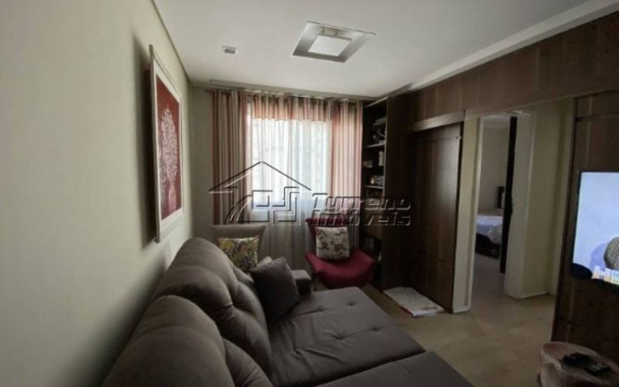 Imagem Apartamento com 2 Quartos à Venda, 47 m² em Jardim Ismênia - São José Dos Campos Imagem Apartamento com 2 Quartos à Venda, 47 m² em Jardim Ismênia - São José Dos Campos
