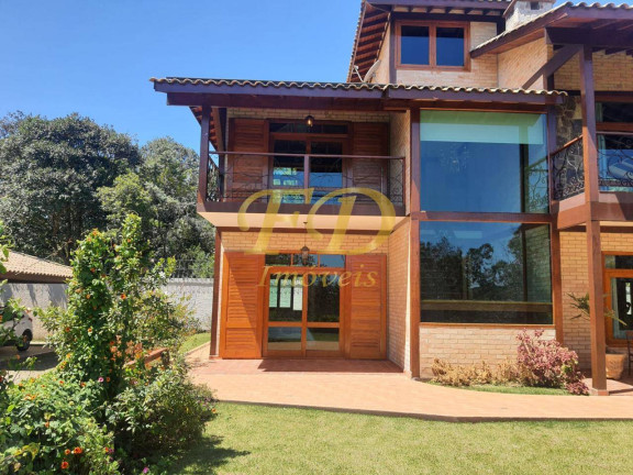 Imagem Casa de Condomínio com 3 Quartos à Venda, em Serra Da Cantareira - Mairiporã Imagem Casa de Condomínio com 3 Quartos à Venda, em Serra Da Cantareira - Mairiporã