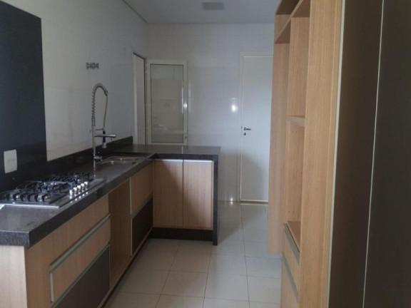 Imagem Apartamento com 3 Quartos à Venda, 247 m² em Jardim Portal Da Colina - Sorocaba Imagem Apartamento com 3 Quartos à Venda, 247 m² em Jardim Portal Da Colina - Sorocaba