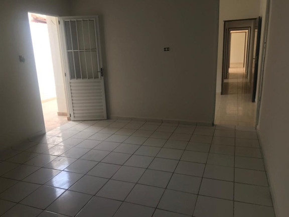 Imagem Casa com 3 Quartos à Venda, 180 m² em Salto De São José - Salto