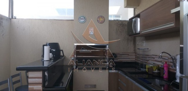 Imagem Apartamento com 2 Quartos à Venda, 61 m² em Parque Dos Lagos - Ribeirão Preto Imagem Apartamento com 2 Quartos à Venda, 61 m² em Parque Dos Lagos - Ribeirão Preto