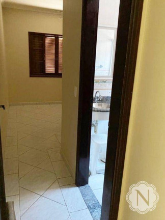 Imagem Casa com 3 Quartos à Venda, 192 m² em Jardim Suarão - Itanhaém Imagem Casa com 3 Quartos à Venda, 192 m² em Jardim Suarão - Itanhaém