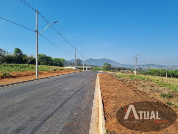 Imagem Terreno à Venda, 382 m² em Estância Parque De Atibaia - Atibaia Imagem Terreno à Venda, 382 m² em Estância Parque De Atibaia - Atibaia