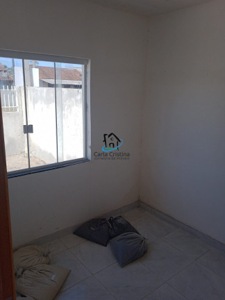 Imagem Casa com 2 Quartos à Venda,  em Balneário Shangri-lá - Pontal Do Paraná