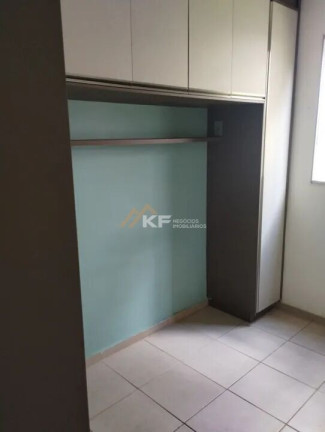 Imagem Apartamento com 2 Quartos à Venda, 51 m² em Residencial Jequitibá - Ribeirão Preto Imagem Apartamento com 2 Quartos à Venda, 51 m² em Residencial Jequitibá - Ribeirão Preto