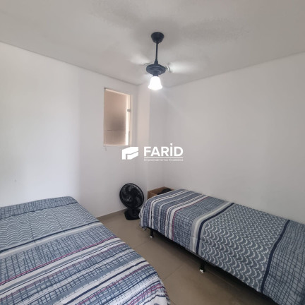 Imagem Apartamento com 3 Quartos à Venda, 73 m² em Embaré - Santos Imagem Apartamento com 3 Quartos à Venda, 73 m² em Embaré - Santos