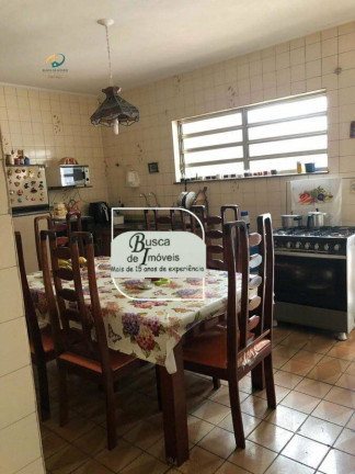 Imagem Casa com 3 Quartos à Venda, 139 m² em Vila Da Saúde - São Paulo
