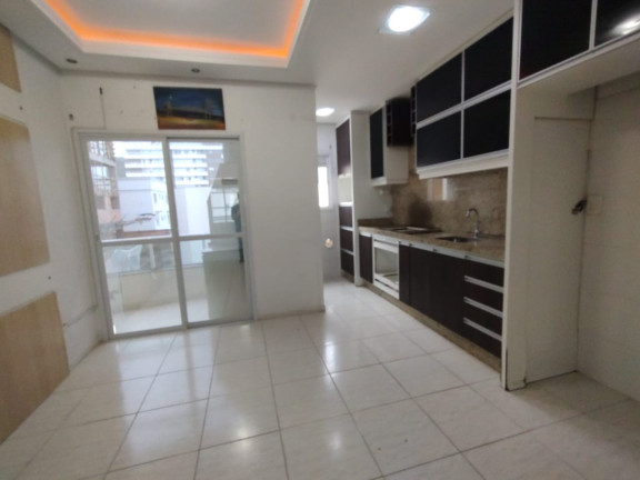 Imagem Apartamento com 1 Quarto à Venda, 59 m² em Pedra Branca - Palhoça Imagem Apartamento com 1 Quarto à Venda, 59 m² em Pedra Branca - Palhoça