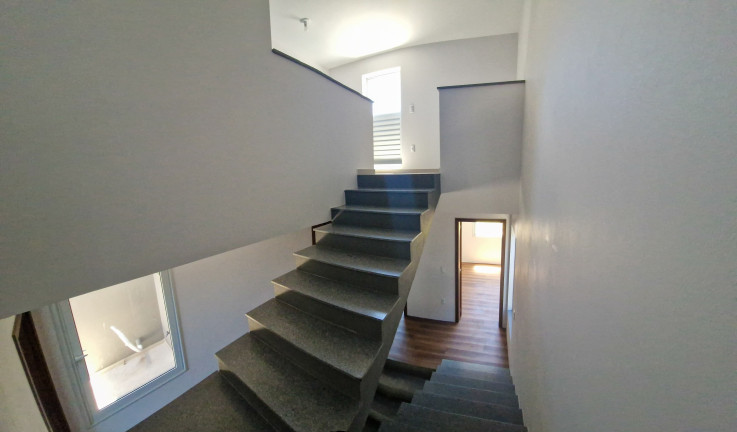 Imagem Casa com 3 Quartos à Venda, 146 m² em Ferraz - Garopaba