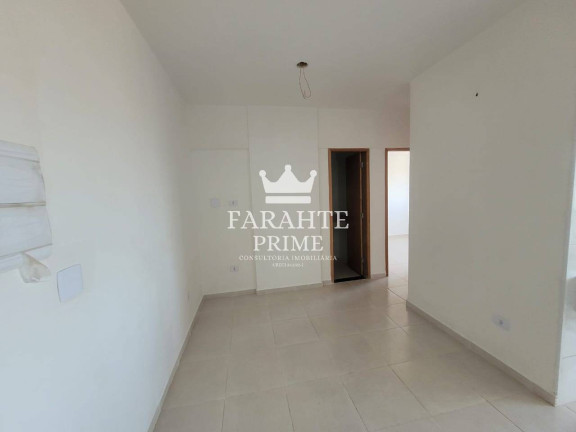 Imagem Apartamento com 2 Quartos à Venda, 52 m² em Macuco - Santos Imagem Apartamento com 2 Quartos à Venda, 52 m² em Macuco - Santos