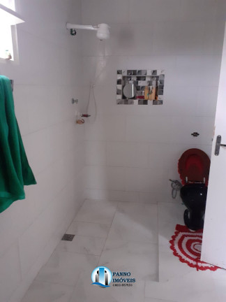 Imagem Imóvel com 1 Quarto à Venda, 20.000.000 m² em Barão De Guandu - Nova Iguaçu Imagem Imóvel com 1 Quarto à Venda, 20.000.000 m² em Barão De Guandu - Nova Iguaçu