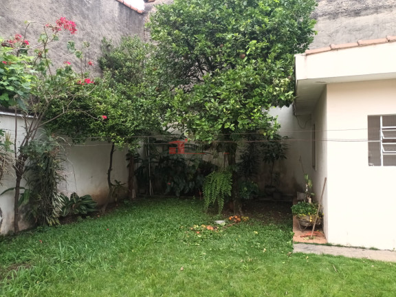 Imagem Imóvel com 2 Quartos à Venda, 300 m² em Centro - Osasco