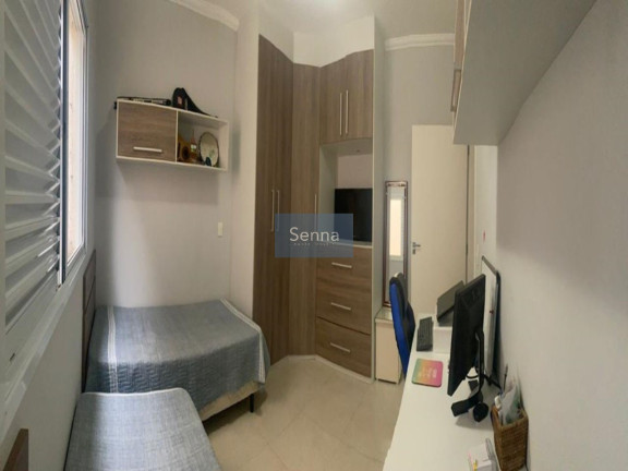 Imagem Casa com 3 Quartos à Venda, em Loteamento Villaggio Di San Francisco - Jundiaí Imagem Casa com 3 Quartos à Venda, em Loteamento Villaggio Di San Francisco - Jundiaí
