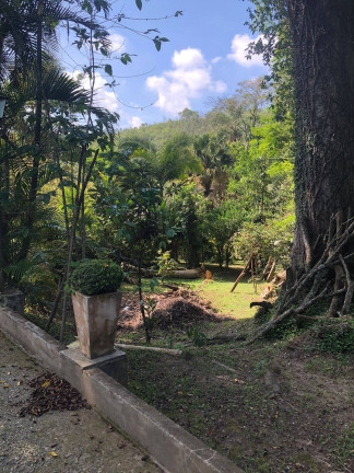 Imagem Chácara com 5 Quartos à Venda, 2.024 m² em Terra Preta (terra Preta) - Mairiporã Imagem Chácara com 5 Quartos à Venda, 2.024 m² em Terra Preta (terra Preta) - Mairiporã