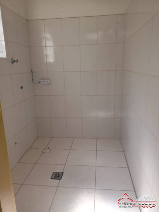 Imagem Ponto Comercial para Alugar, 1 m² em Centro - Jacareí Imagem Ponto Comercial para Alugar, 1 m² em Centro - Jacareí