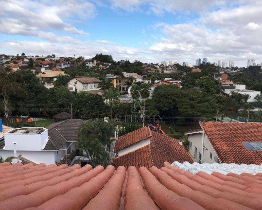 Imagem Casa com 4 Quartos à Venda, 350 m² em Alphaville 06 - Santana De Parnaíba Imagem Casa com 4 Quartos à Venda, 350 m² em Alphaville 06 - Santana De Parnaíba