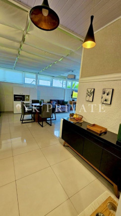 Imagem Apartamento com 2 Quartos à Venda, 135 m² em Vila Romana - São Paulo Imagem Apartamento com 2 Quartos à Venda, 135 m² em Vila Romana - São Paulo