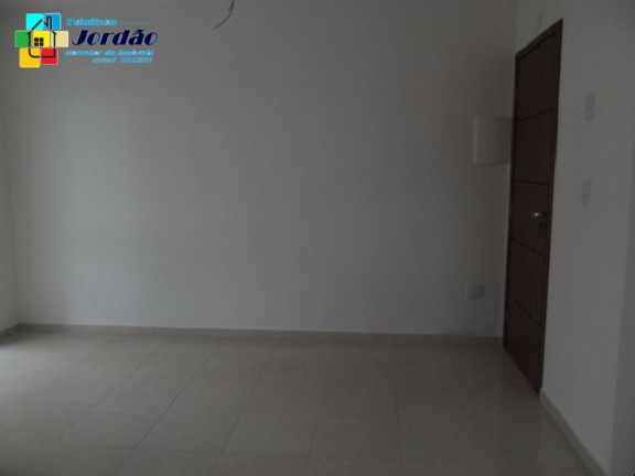 Imagem Apartamento com 2 Quartos à Venda, 39 m² em Jardim Santo Alberto - Santo André Imagem Apartamento com 2 Quartos à Venda, 39 m² em Jardim Santo Alberto - Santo André