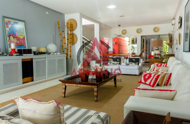 Imagem Casa com 6 Quartos à Venda, 800 m² em Praia Da Cocanha - Caraguatatuba Imagem Casa com 6 Quartos à Venda, 800 m² em Praia Da Cocanha - Caraguatatuba