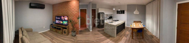 Imagem Apartamento com 2 Quartos à Venda, 200 m² em Marina - Búzios Imagem Apartamento com 2 Quartos à Venda, 200 m² em Marina - Búzios