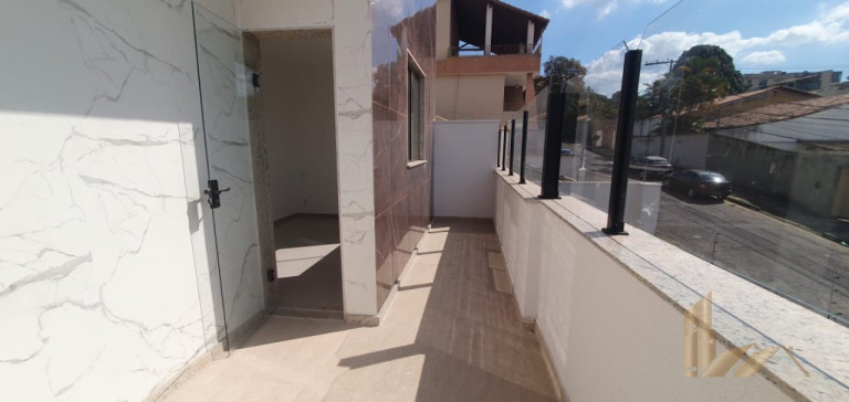 Imagem Apartamento com 3 Quartos à Venda, 100 m² em Santa Amélia - Belo Horizonte Imagem Apartamento com 3 Quartos à Venda, 100 m² em Santa Amélia - Belo Horizonte
