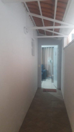 Imagem Casa com 2 Quartos à Venda, 47 m² em Eugênio De Mello - São José Dos Campos Imagem Casa com 2 Quartos à Venda, 47 m² em Eugênio De Mello - São José Dos Campos