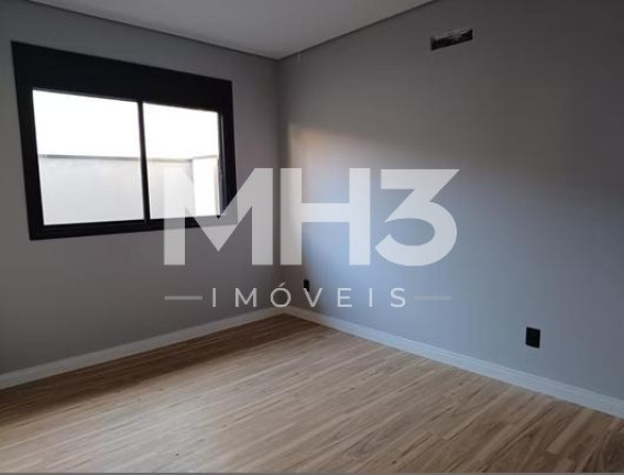 Imagem Casa de Condomínio com 3 Quartos à Venda, 143 m² em Chácara Santa Margarida - Campinas Imagem Casa de Condomínio com 3 Quartos à Venda, 143 m² em Chácara Santa Margarida - Campinas