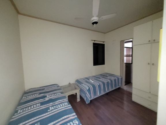 Imagem Apartamento com 3 Quartos à Venda ou Locação, 113 m² em Pitangueiras - Guarujá Imagem Apartamento com 3 Quartos à Venda ou Locação, 113 m² em Pitangueiras - Guarujá