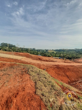 Imagem Terreno à Venda, 200 m² em Querência - Viamão Imagem Terreno à Venda, 200 m² em Querência - Viamão