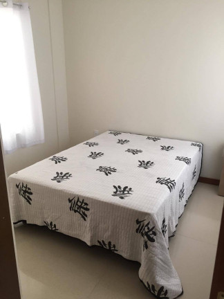 Imagem Casa com 2 Quartos à Venda, 96 m² em Mariscal - Bombinhas Imagem Casa com 2 Quartos à Venda, 96 m² em Mariscal - Bombinhas